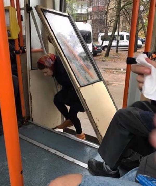 Te lasa fara cuvinte