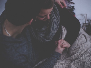 "S-ar putea sa nu fie bine"