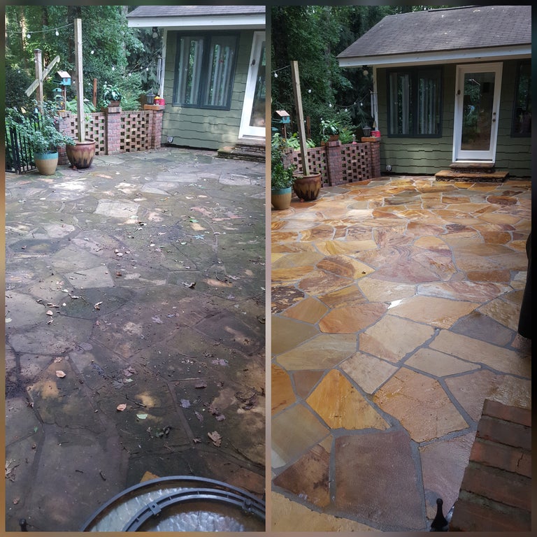 In mai putin de doua ore se pot obtine rezultate remarcabile