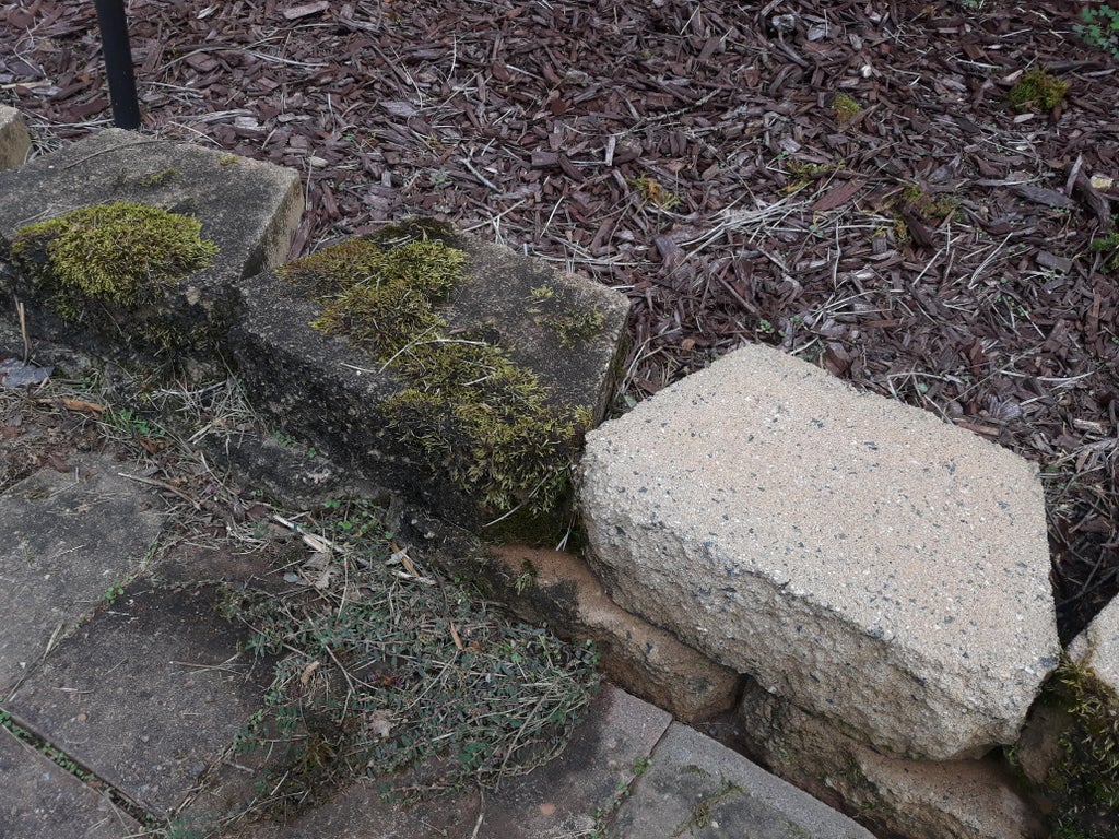 Diferenta de luat in seama