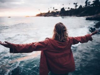 Ce sa faci pentru a fi sanatos