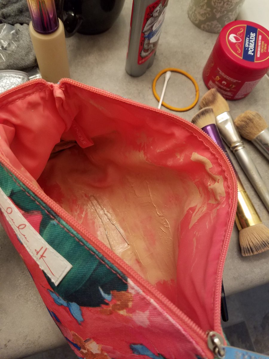 O risipa de bani si... de nervi