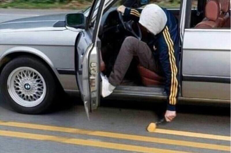 Cand incerci sa fii eficient la locul de munca: