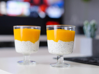 In preparatele raw-vegane sau fara gluten