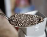 Beneficiile semintelor de chia
