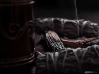 Trei tipuri de voodoo