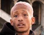 Jaden Smith, fiul lui Will Smith