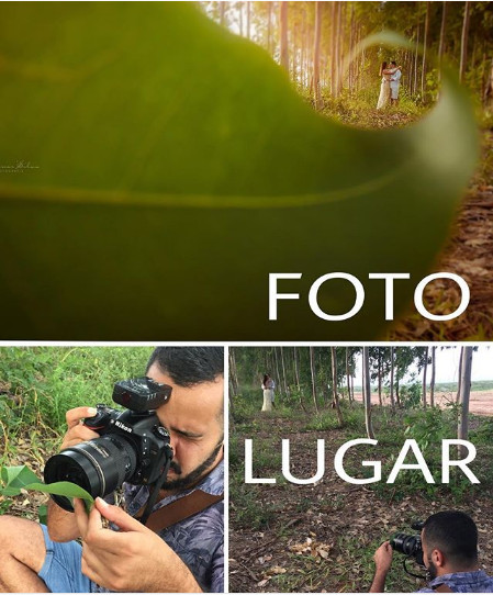 Pare simplu, dar nu este chiar asa