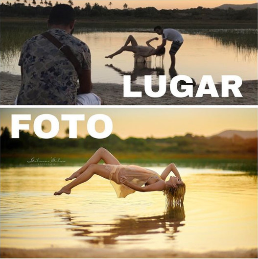 Nimic nu este imposibil