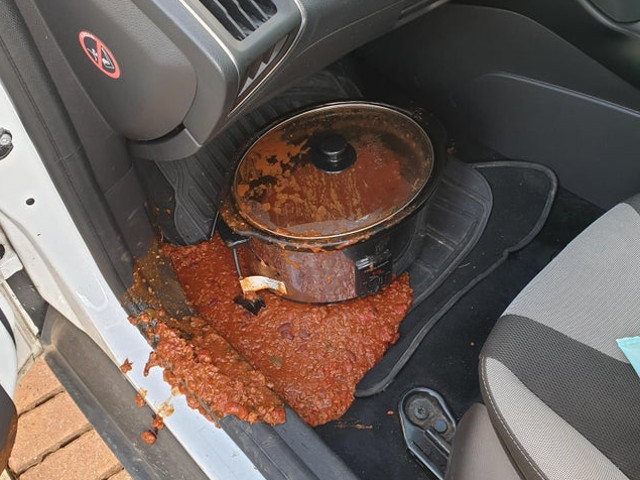 Ce mai ramane de facut?