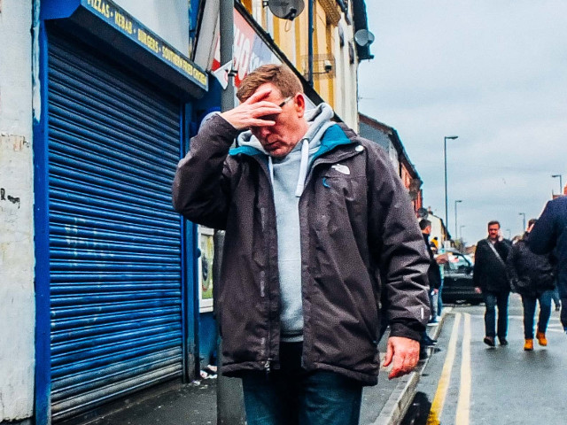 Remediu pentru mahmureala