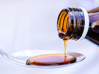 Nu lua medicamente inainte de a te consulta medicul