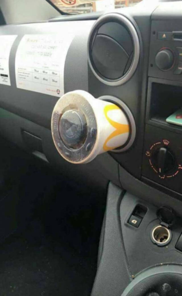 Se poate varsa in orice moment