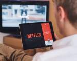 Productiile Netflix