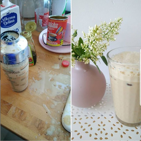 Ce nu facem pentru o postare perfecta?