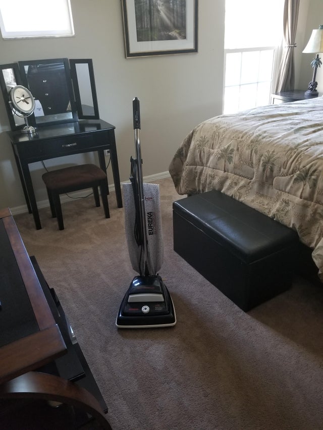 Are peste 40 de ani si inca functioneaza perfect