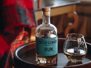 Limiteaza consumul de alcool