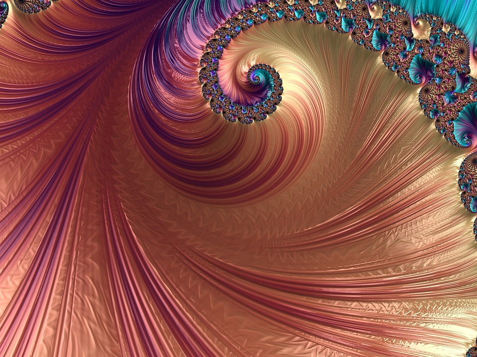 Spirale