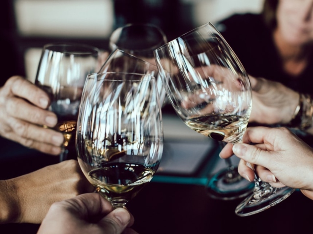 Alte obiecte pe care le folosesti gresit fara sa stii