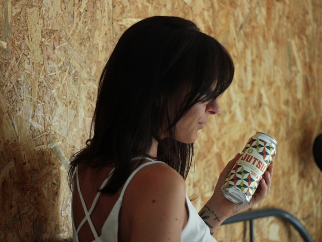 Drojdia de bere in fiecare dimineata