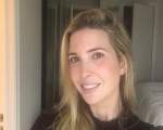 Ivanka Trump