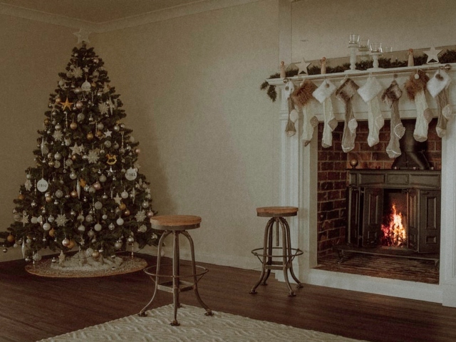 In apropierea unei surse de caldura