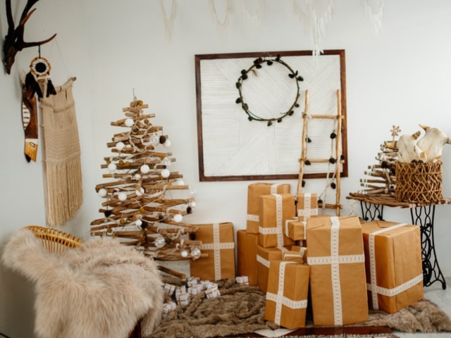 Limitand accesul la mobila