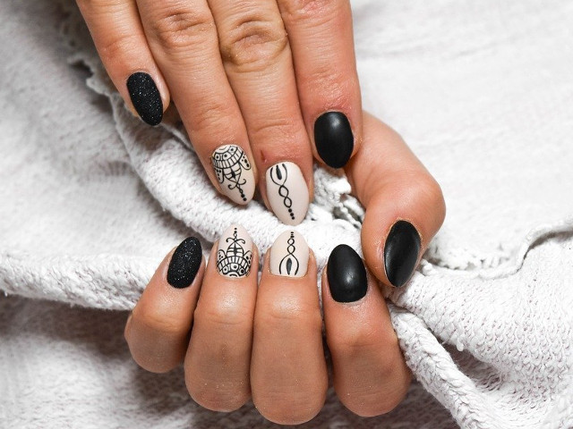 Potrivite pentru toate gusturile