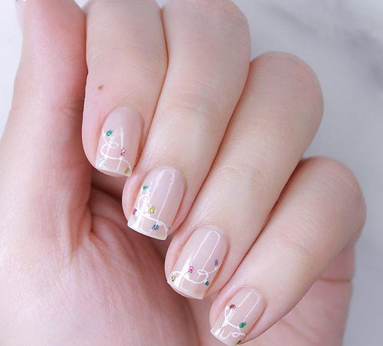 Simplu, dar de efect