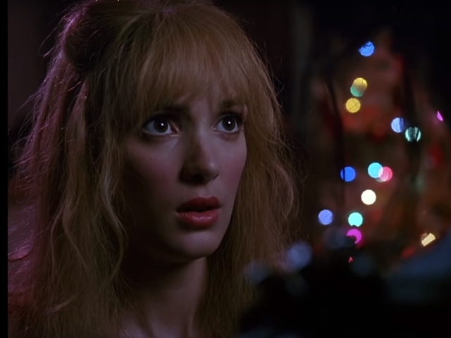 Filme de Craciun de vazut