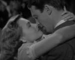 "It`s a Wonderful Life"/ "O viata minunta" (1946)