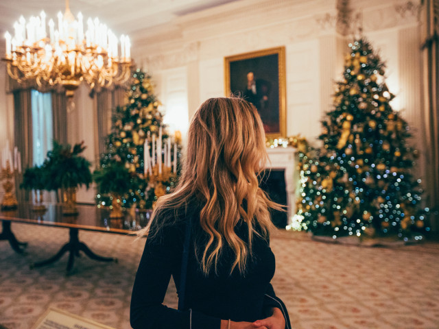 Mareste timpul de expunere