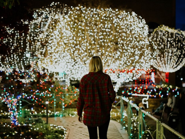 Sfaturi pentru a obtine cadre bune in aer liber