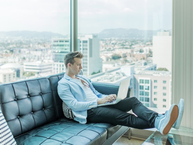 Fii flexibil in alegeri