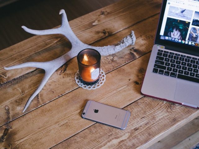 Nu amana mai mult decat trebuie