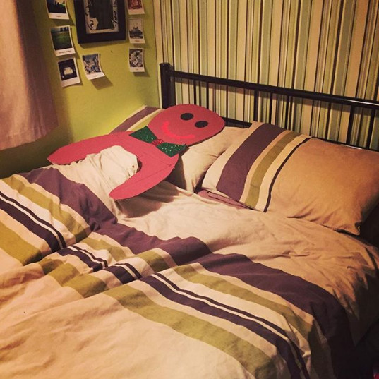 O surpriza nu prea placuta