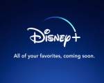 Disney a lansat platforma proprie de streaming