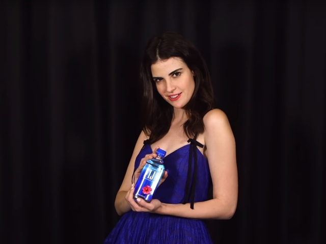 Momente virale din 2019