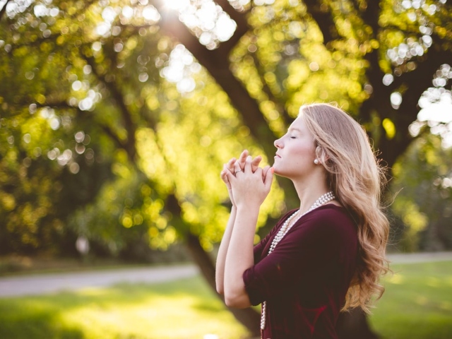 Vei reflecta mai bine