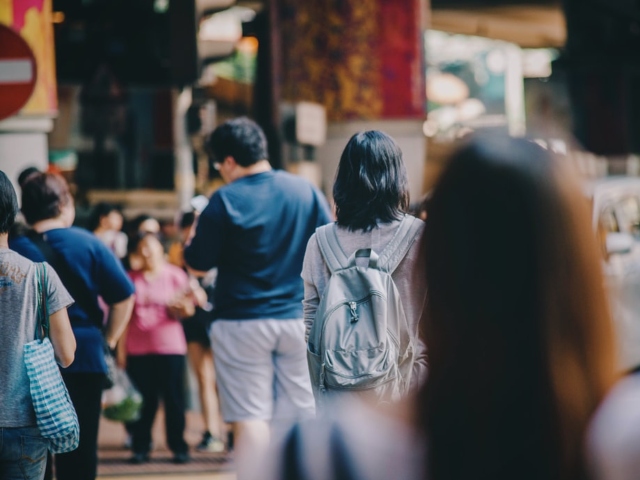 Te vei simti mai independent