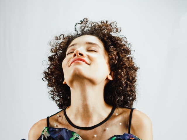 Nu vei mai incerca atat de mult sa ii multumesti pe altii