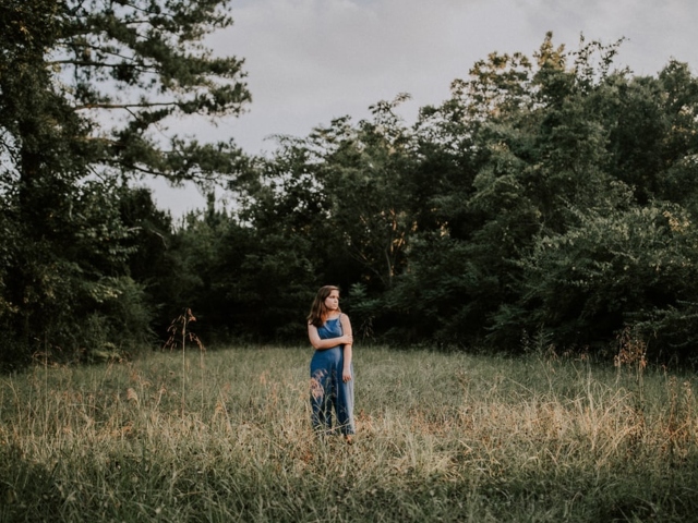 Nu vei mai cauta aprobare