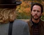"When Harry Met Sally"/ "Cand Harry a cunoscut-o pe Sally" (1989)