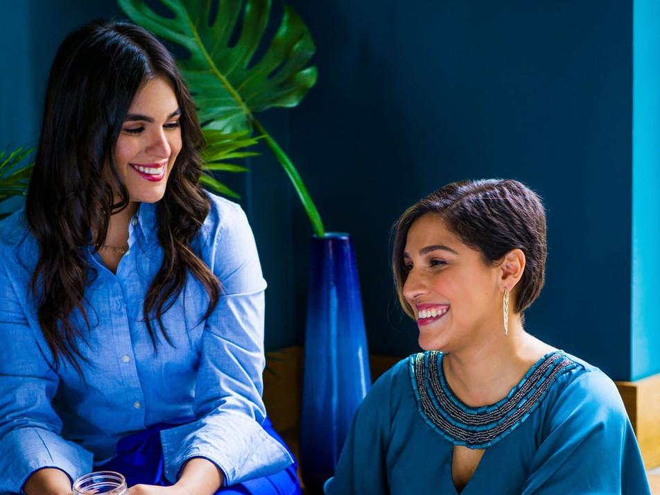 Daruieste prin exemplul personal