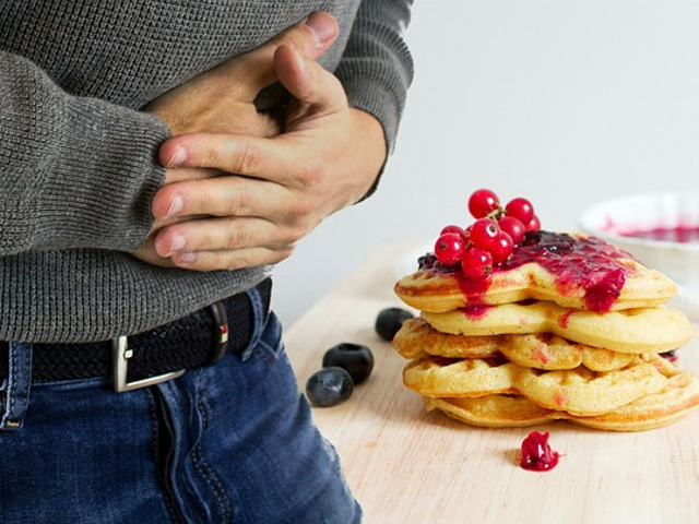 Ia-ti puncte de reper