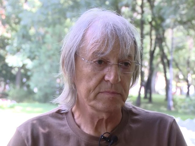 Mihai Constantinescu