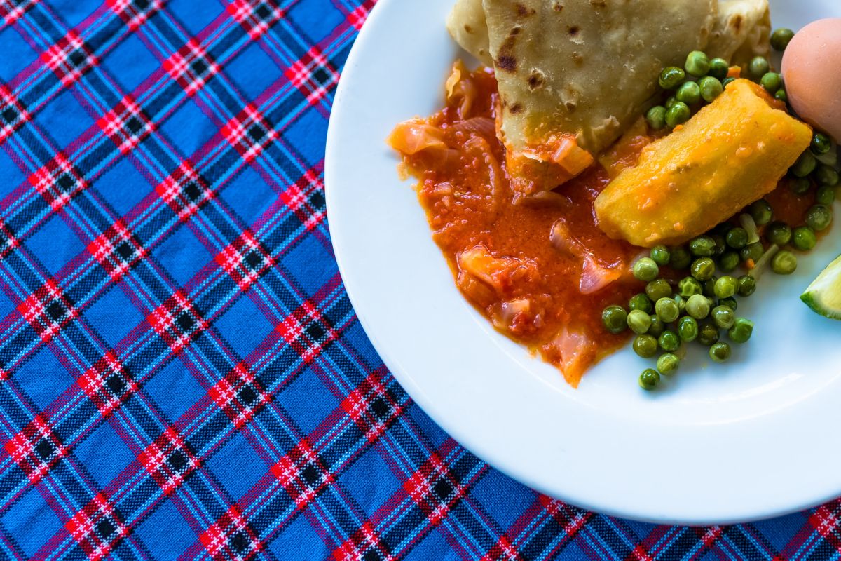 Fasole, mazare si linte