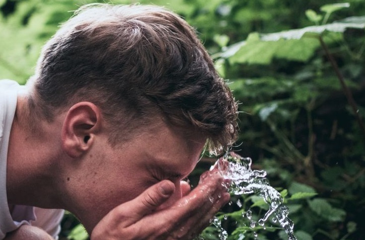 Ce sa faci pentru sanatate