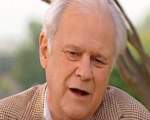 Ken Kercheval