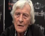 Rutger Hauer